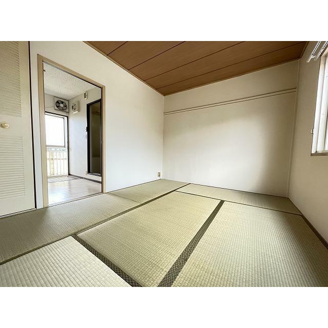 ハビテーション野口 その他4