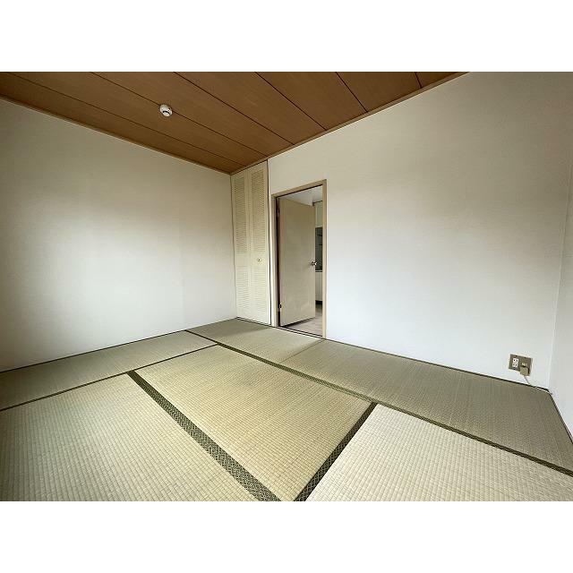 ハビテーション野口 その他5