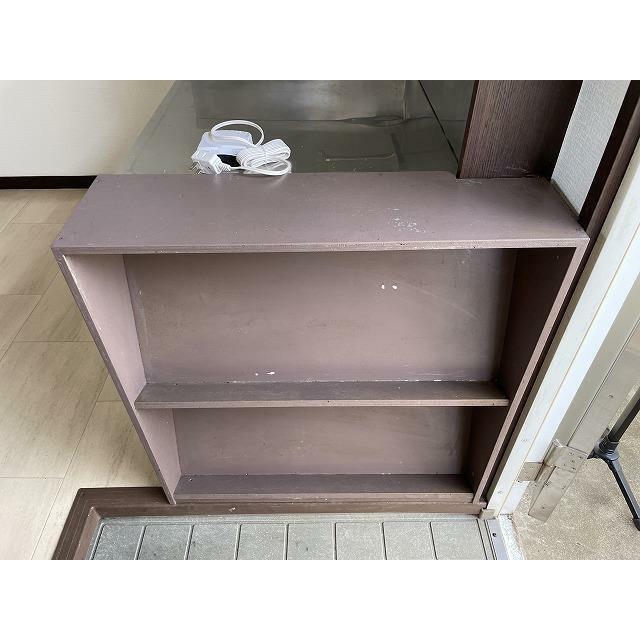 ハビテーション野口 その他6