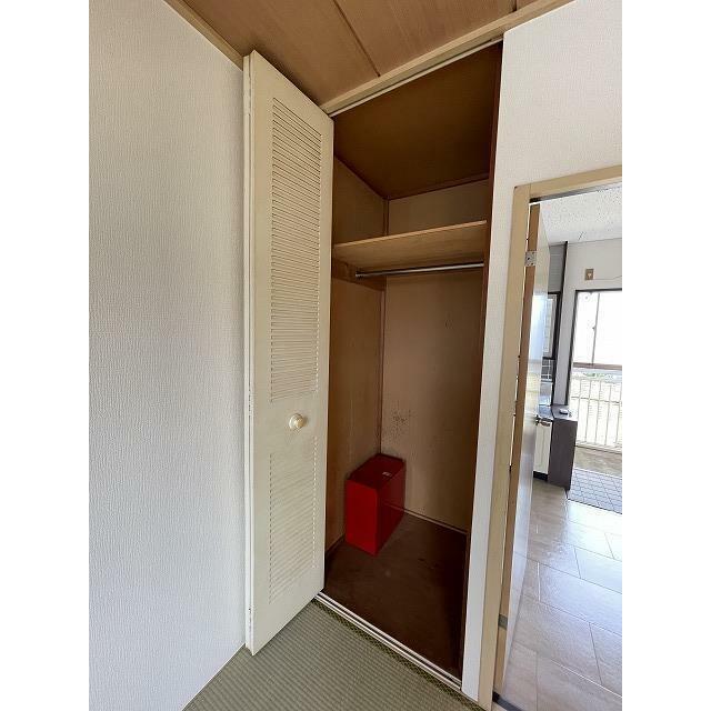 ハビテーション野口 その他9