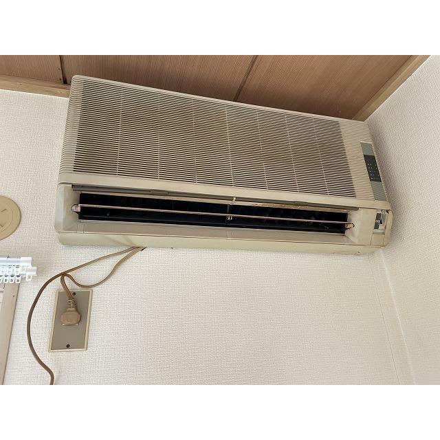 ハビテーション野口 その他12