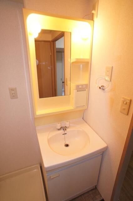 マローネ その他1