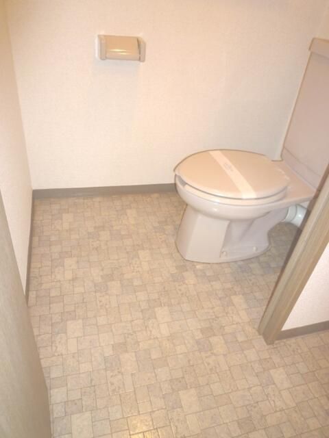 マローネ その他2