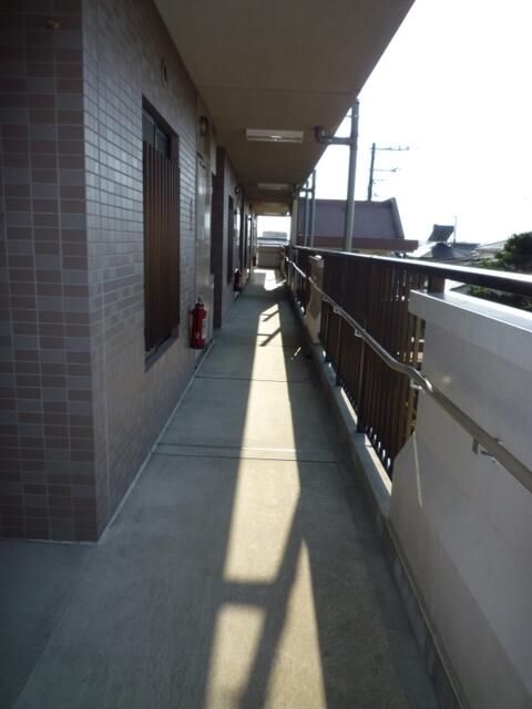 マローネ その他外観3