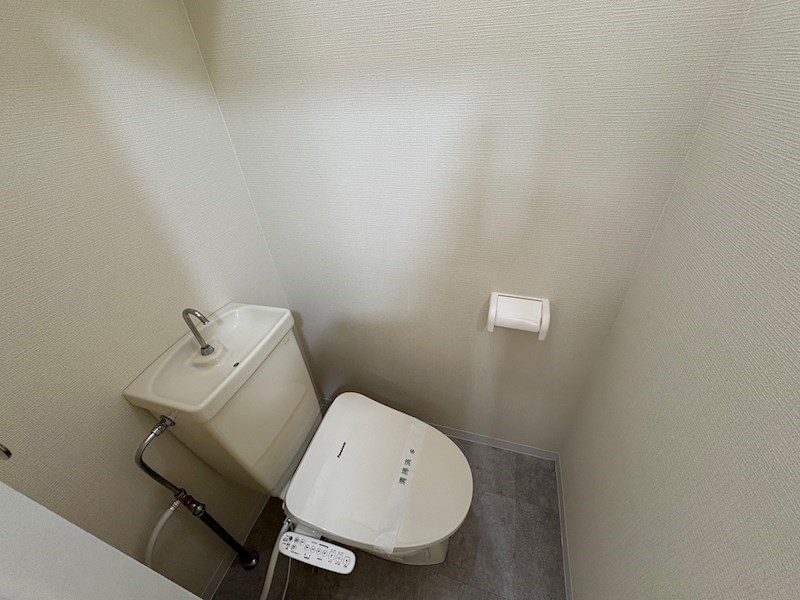 リエス伊勢原 その他1