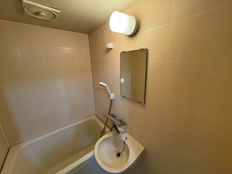 リエス伊勢原 その他2