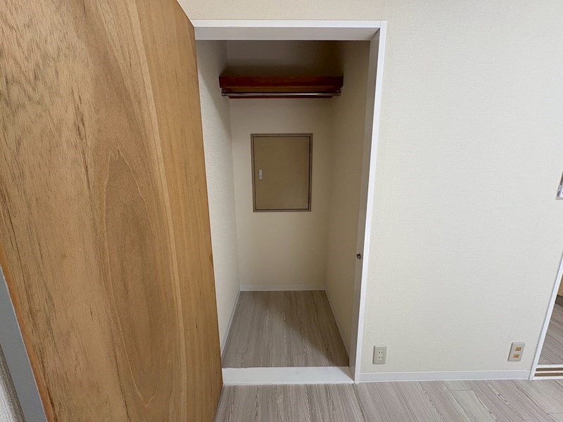 リエス伊勢原 その他3