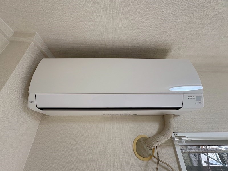 リエス伊勢原 その他5