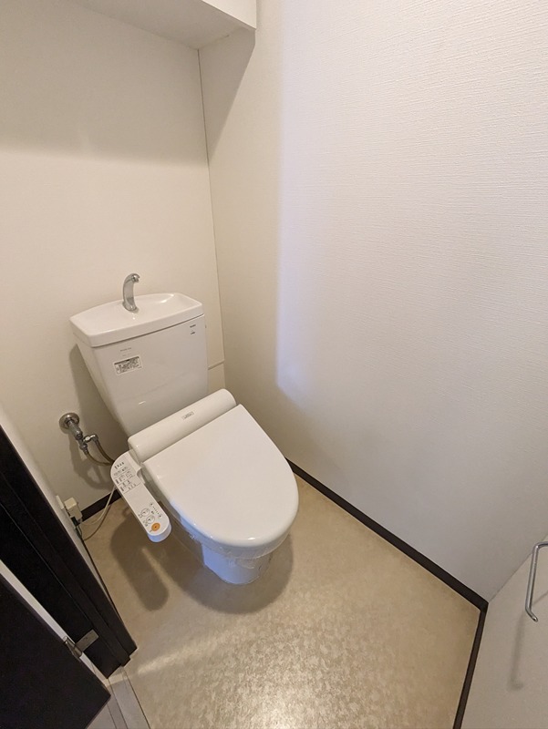 ＨＦ辻堂レジデンス その他1