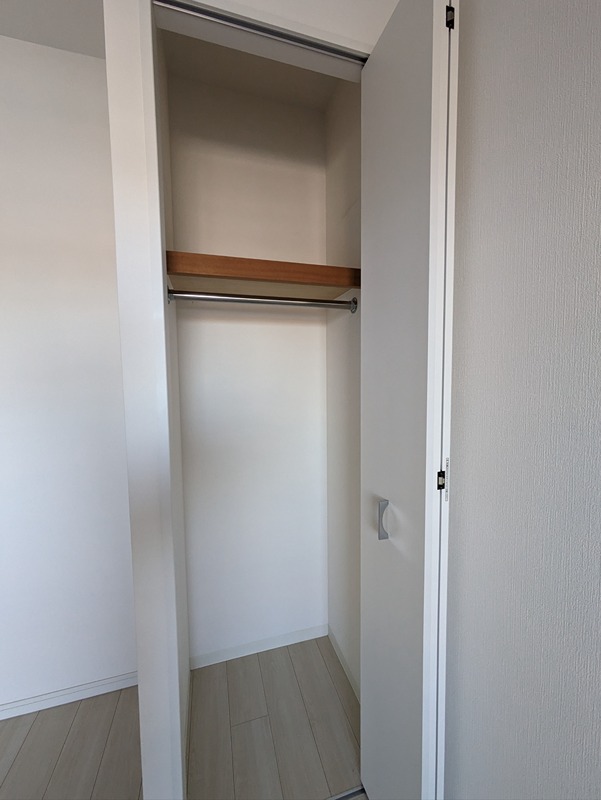 ＨＦ辻堂レジデンス その他2