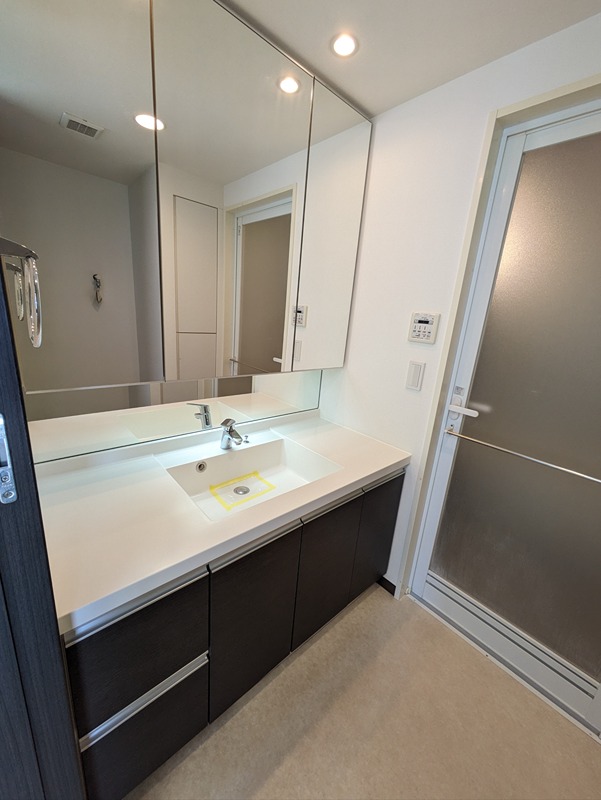 ＨＦ辻堂レジデンス その他3