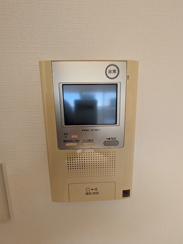 ＨＦ辻堂レジデンス その他4