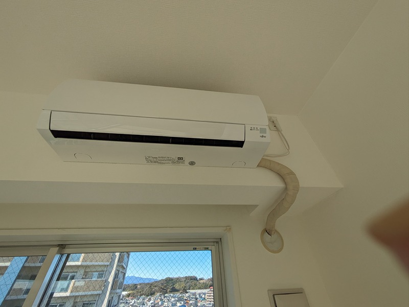 ＨＦ辻堂レジデンス その他5