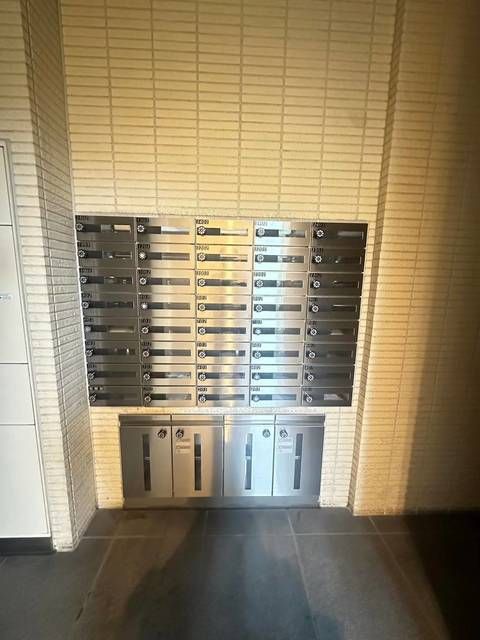 ＨＦ辻堂レジデンス その他6