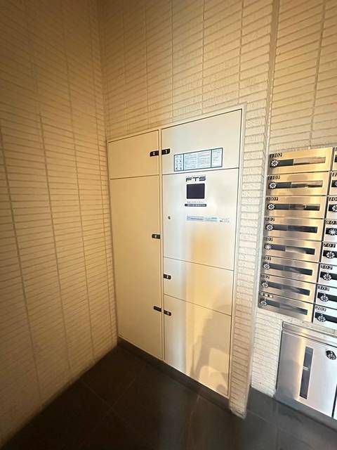 ＨＦ辻堂レジデンス その他8