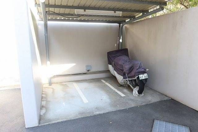 ＨＦ辻堂レジデンス その他10