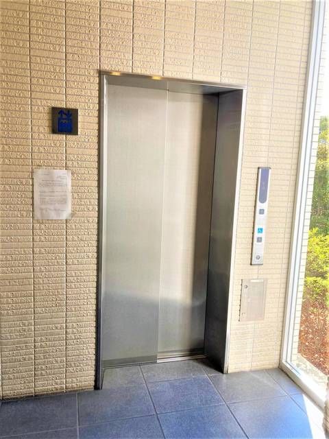 ＨＦ辻堂レジデンス その他11