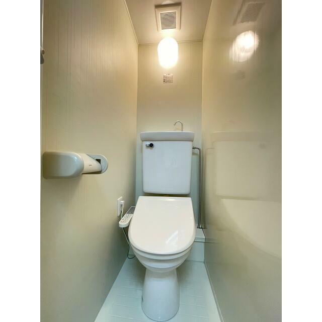 ウエルカムハウス その他1