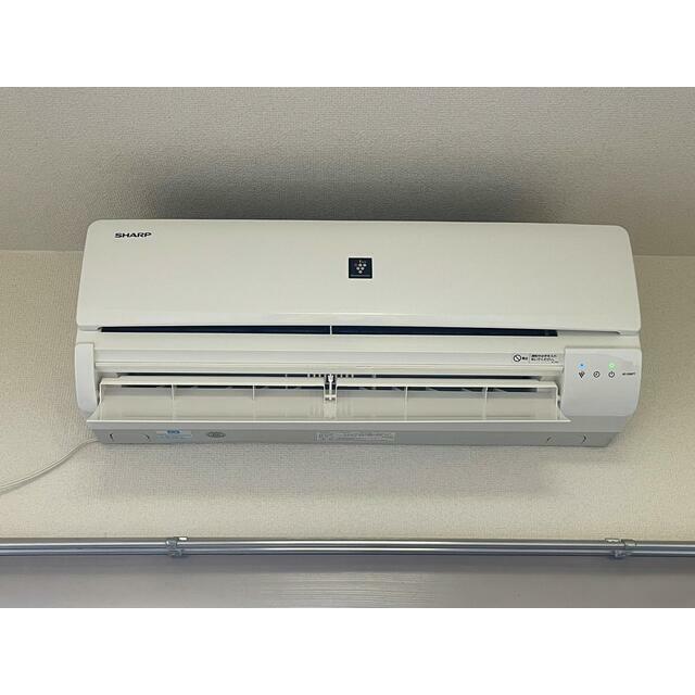 ウエルカムハウス その他3