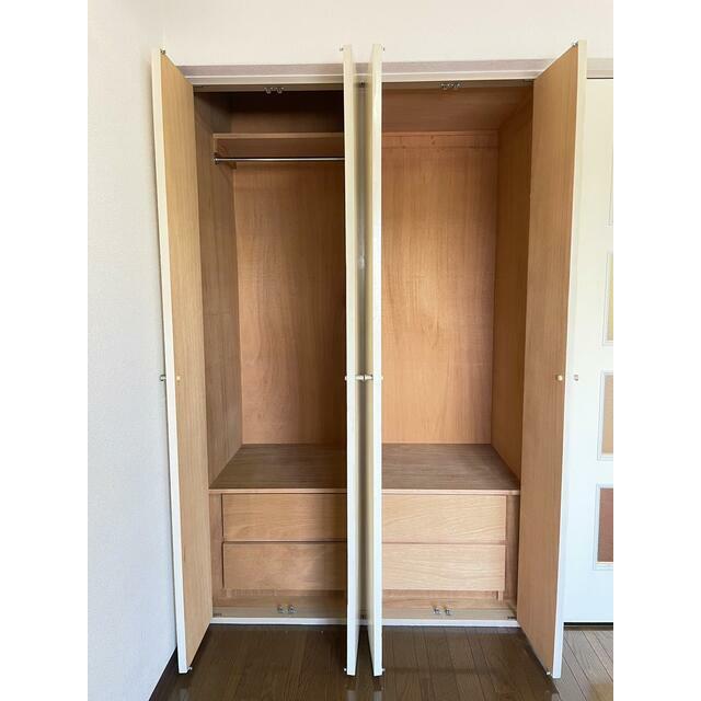 ウエルカムハウス その他4