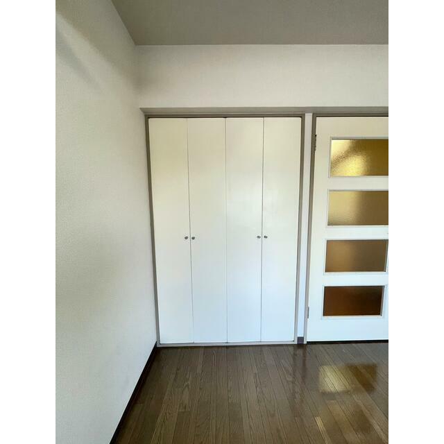 ウエルカムハウス その他5