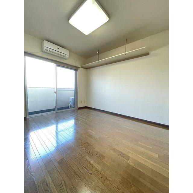 ウエルカムハウス その他7