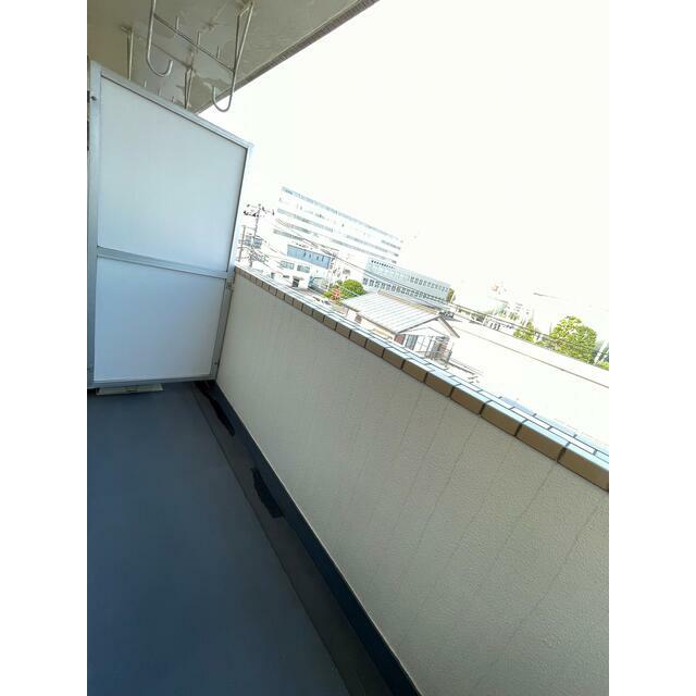 ウエルカムハウス その他8