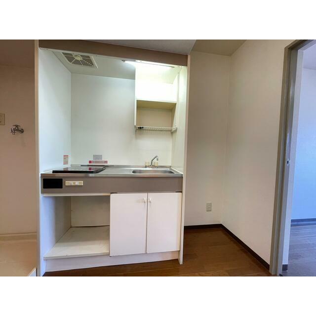 ウエルカムハウス その他9