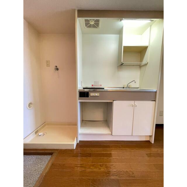 ウエルカムハウス その他10