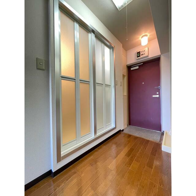 ウエルカムハウス その他13