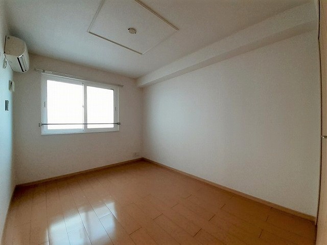 パークサイド湘南Ａ その他1