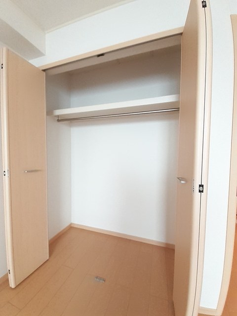 パークサイド湘南Ａ その他2