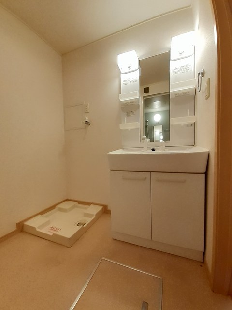 パークサイド湘南Ａ その他3