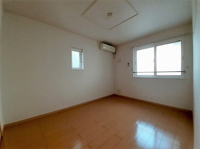 パークサイド湘南Ａ その他5