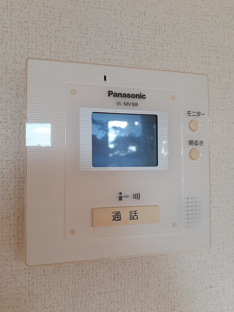 パークサイド湘南Ａ その他6