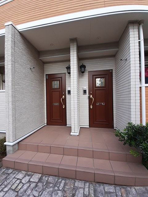 パークサイド湘南Ａ その他7