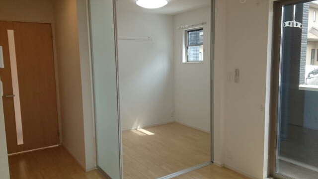 マメリアン その他1