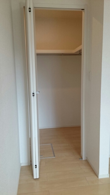 マメリアン その他2