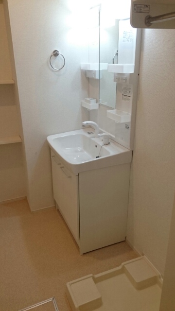 マメリアン その他3