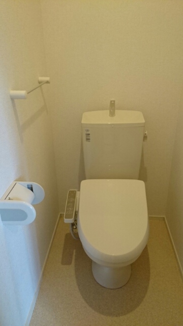 マメリアン その他4