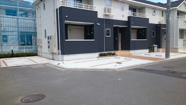 マメリアン その他7