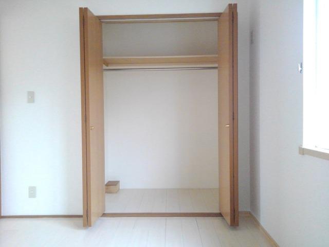 エトワールＫ その他3