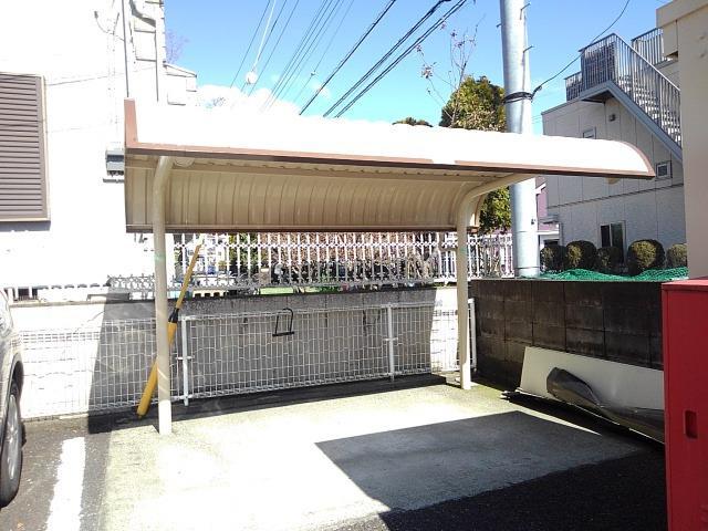 エトワールＫ その他6