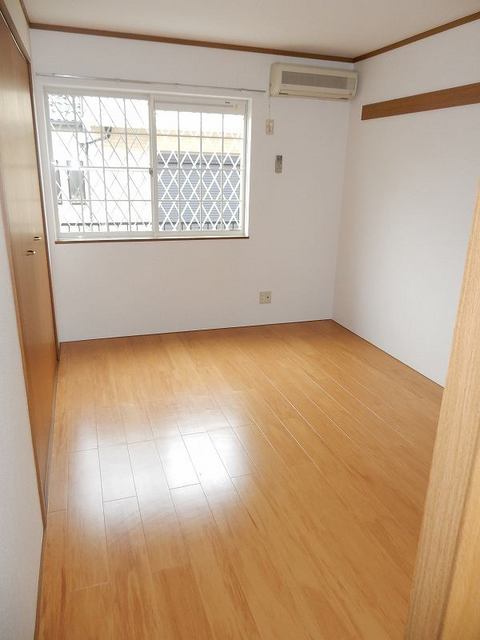 ソレアードⅠ その他1