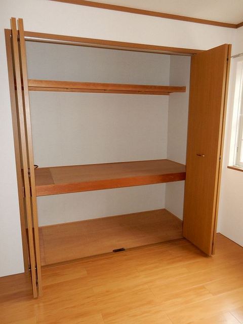 ソレアードⅠ その他2