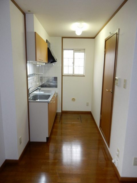 ソレアードⅠ その他5