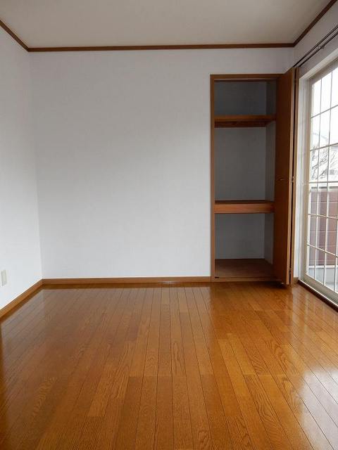 ソレアードⅠ その他6