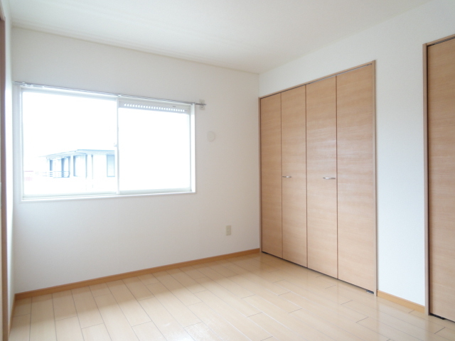 アクティブ池田 その他1