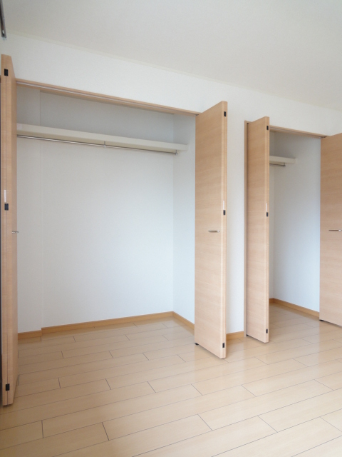 アクティブ池田 その他2