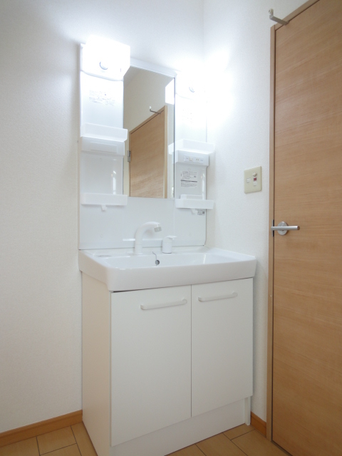 アクティブ池田 その他3